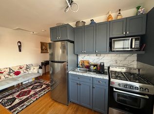64-49 Perry Ave #8, Maspeth, NY 11378