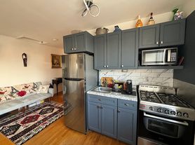 64-49 Perry Ave, Maspeth, NY