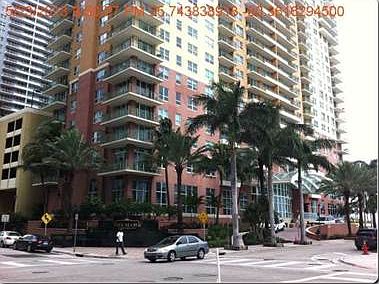 1st image of 1155 Brickell Bay Dr APT 2706