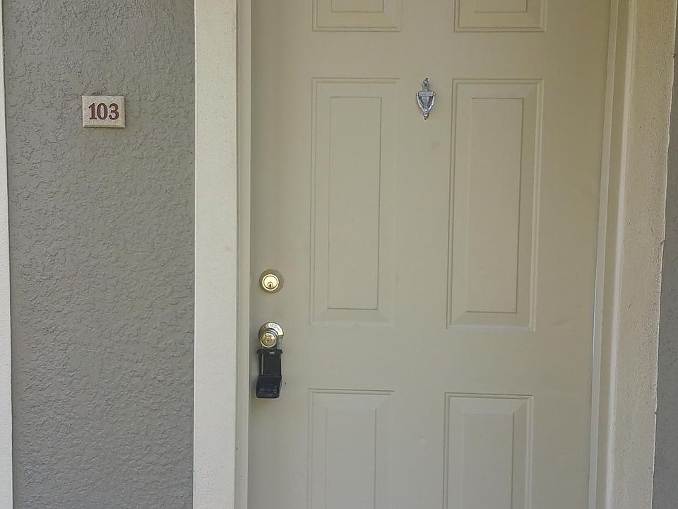 1st image of 36047 Deer Creek Dr Unit 103