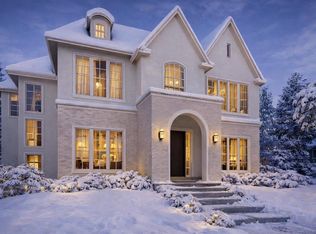 27 N Langton Dr SW, Calgary, AB T3E5G1