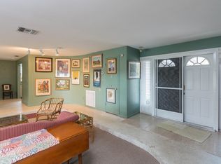 1293 Indian Rocks Rd S, Largo, FL 33770