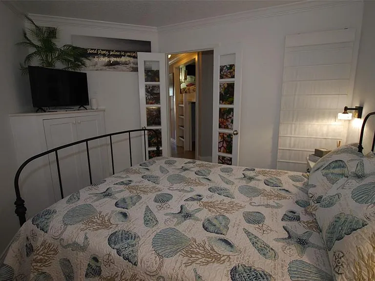 6300 Seawall Blvd #3116 — Photo 11