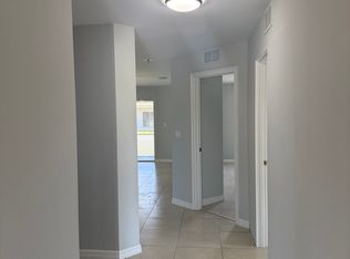 922 Alabama Rd S, Lehigh Acres, FL 33976
