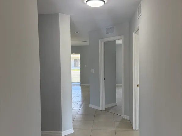 922 Alabama Rd S, Lehigh Acres, FL 33976