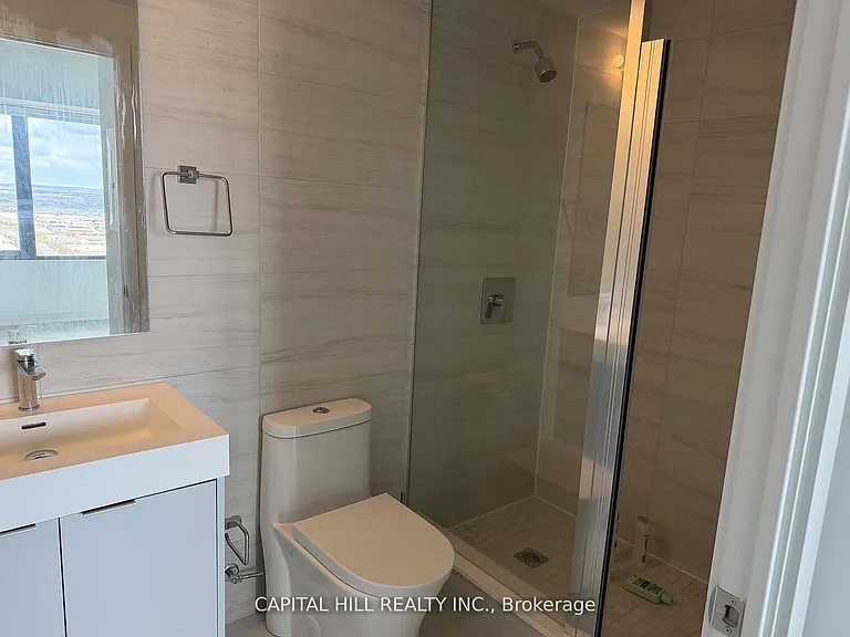 2920 Highway 7 Rd #4507 — Photo 15