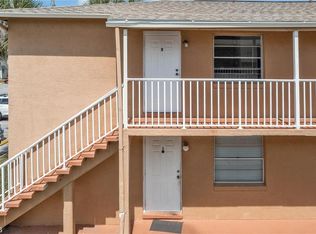 733 Michigan Ct APT 3, Saint Cloud, FL 34769