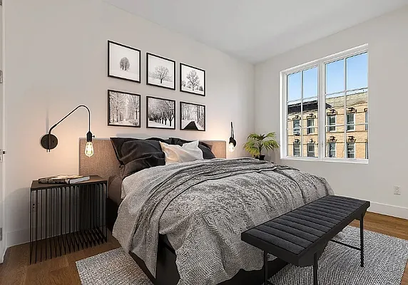 Rented by Dalan Rentals | media 21