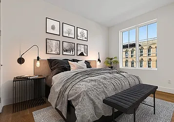 Rented by Dalan Rentals