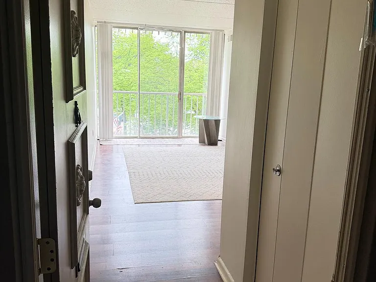 217 Playa Del Sol — Photo 22