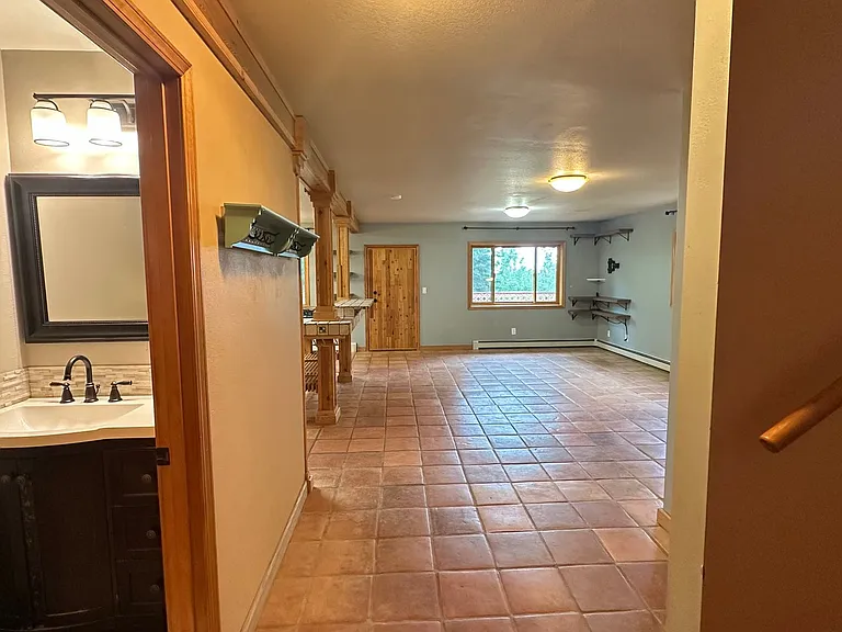 974 High Grade Way — Photo 10
