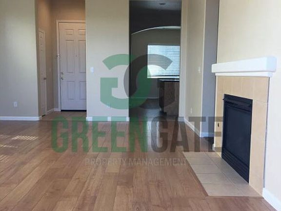 3rd image of 1417 Jake Creek Dr