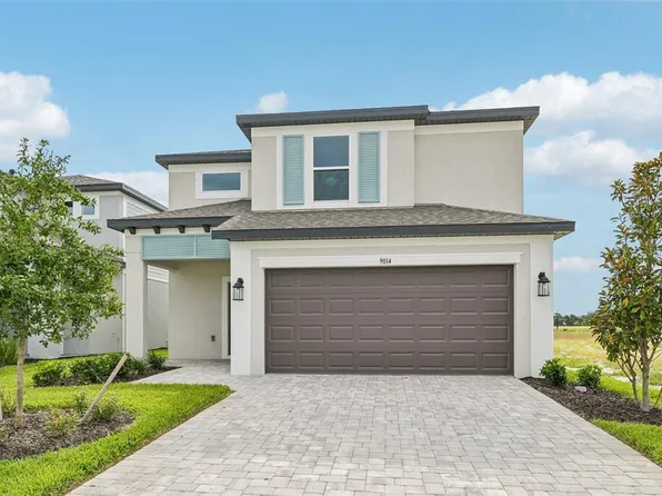 9014 OPTIMIST WAY, PALMETTO, FL 34221