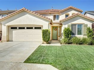 37420 Hydrus Pl, Murrieta, CA 92563