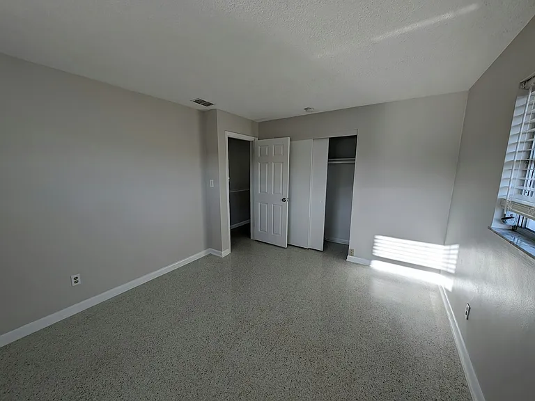 1580 Andover Dr — Photo 29