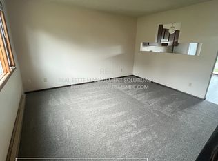 1400-1406 Tuttle St, Baraboo, WI 53913