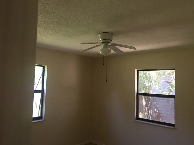 7320 Sunset Ave #2 — Photo 10