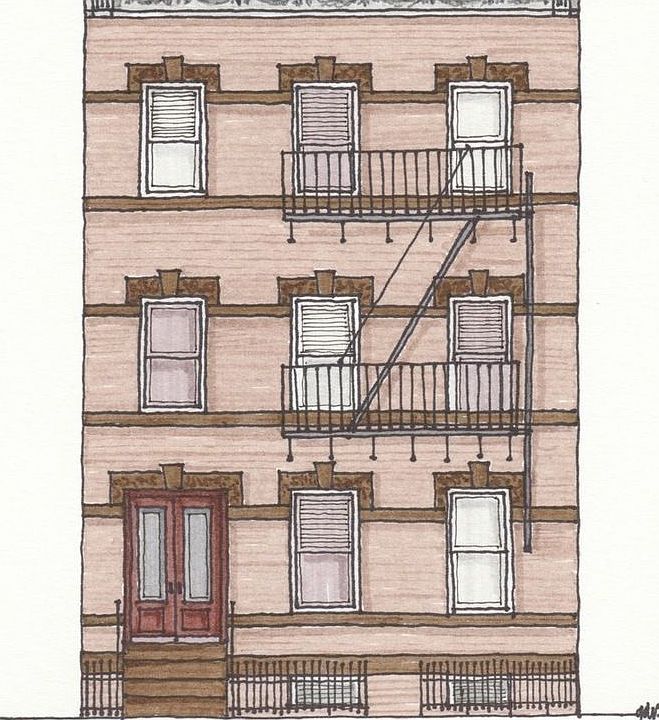 1st image of 392 Linden St