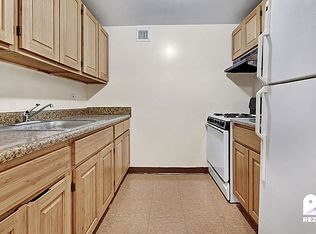 1660 Boston Rd #5B, Bronx, NY 10460