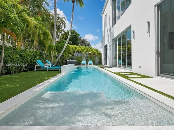 2628 Marcinski Rd, Jupiter, FL 33477