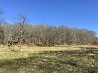 0 Mount Olivet Rd, Hendersonville, TN 37075