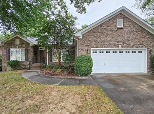 183 Freedom Way, Madison, AL 35758