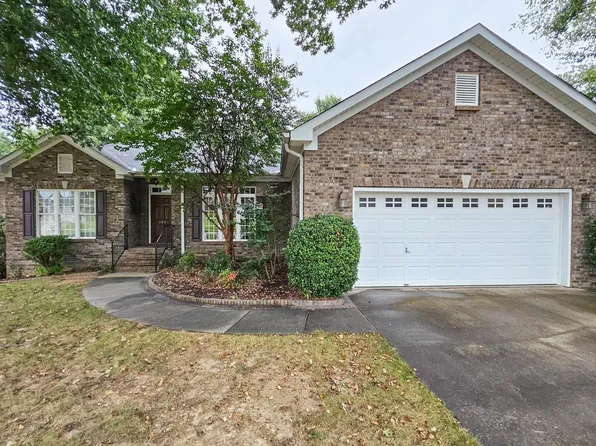 183 Freedom Way, Madison, AL 35758