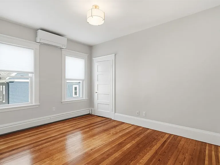 68 Electric Ave #1A — Photo 17