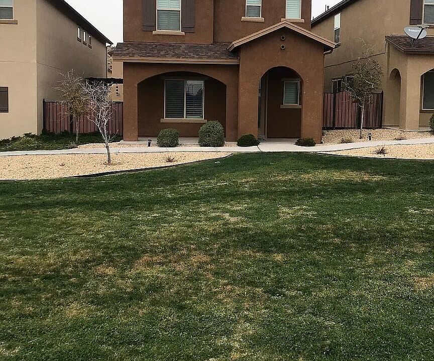 1st image of 6747 Boulder Canyon Ln