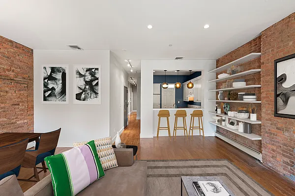 Rented by Douglas Elliman | media 21