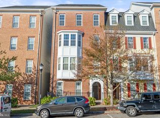 7676 Maple Lawn Blvd #2, Fulton, MD 20759
