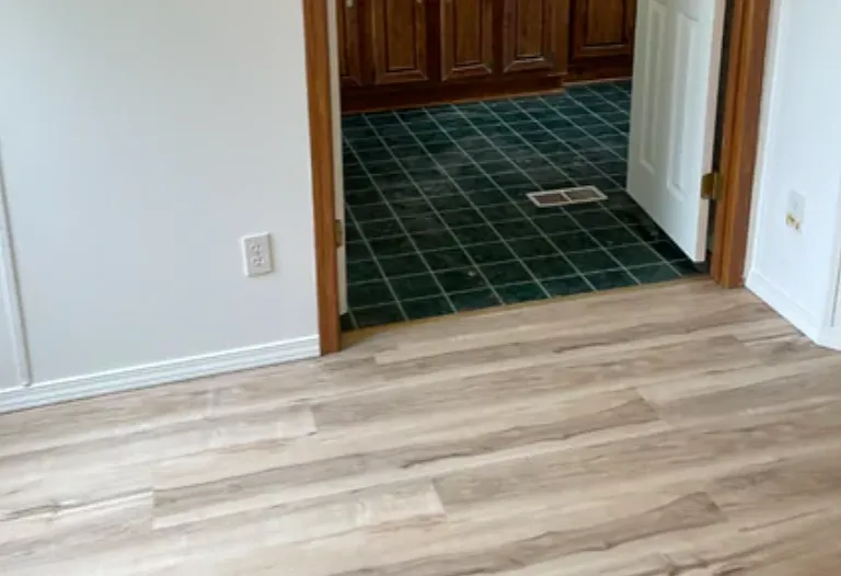 3148 Fleming Graham Rd — Photo 13