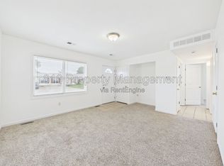 18860 E Wigwam Pl, Independence, MO 64056