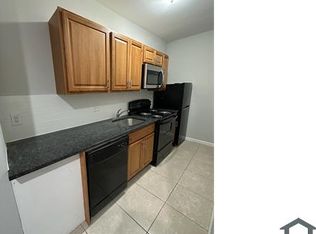1009 W Main St APT 3, Norristown, PA 19401