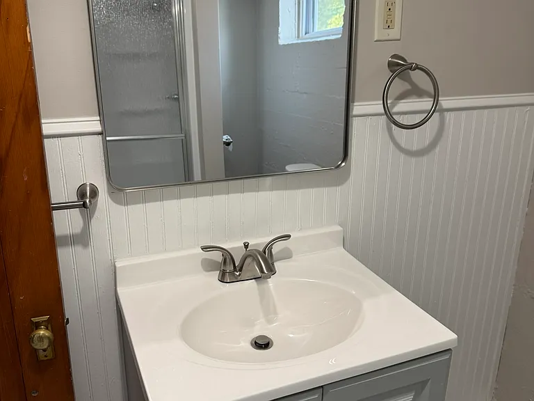 3657 Colonial Ave — Photo 9