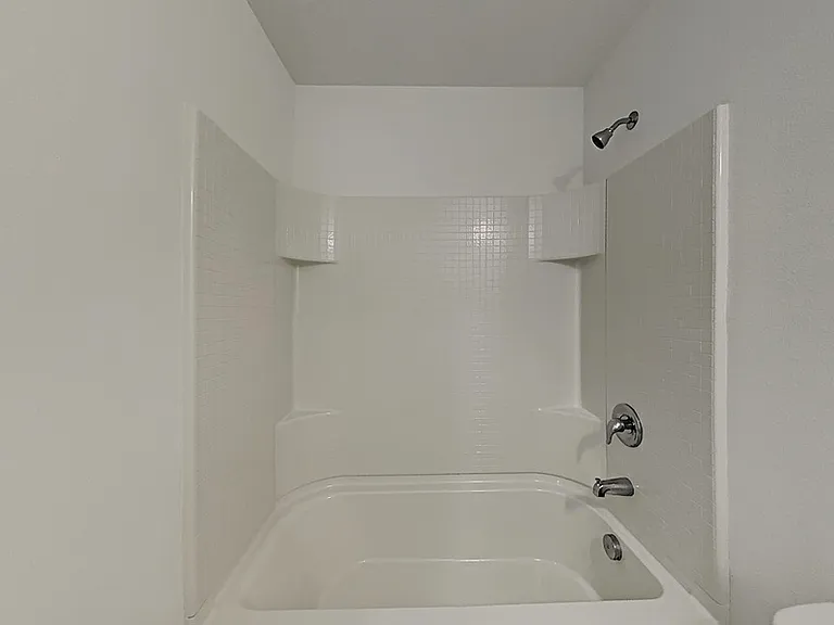 3178 Water Sprite St — Photo 16