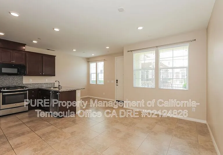 40324 Calle Real — Photo 6