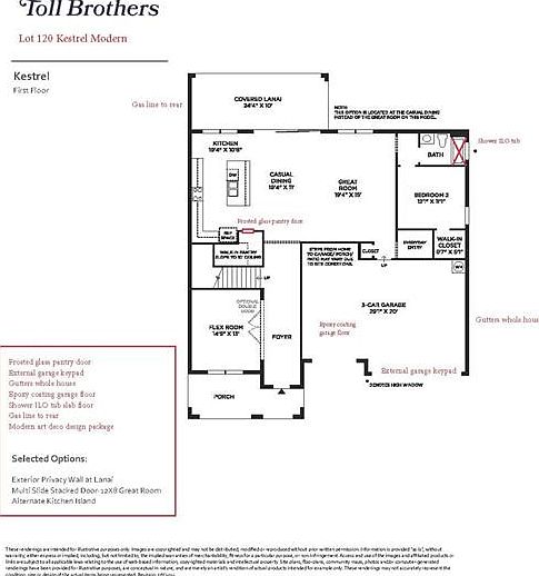 Listing photo 3