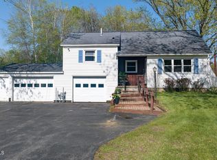 188 Fort Edward Rd, Fort Edward, NY 12828