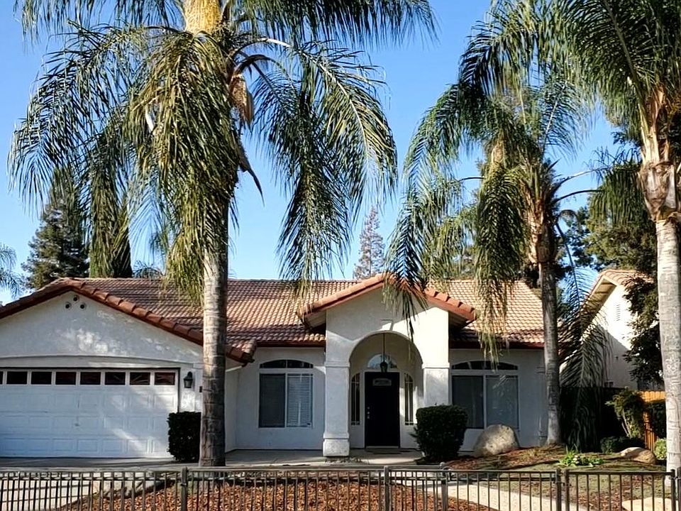 1st image of 4108 E Sue Ave