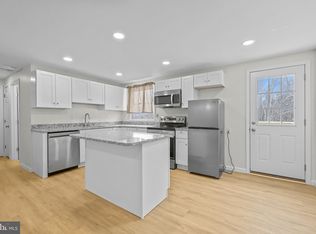 20017 Wil King Rd, Lewes, DE 19958