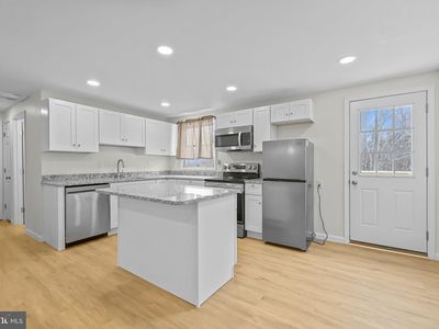 20017 Wil King Rd, Lewes, DE, 19958