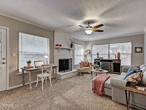 2nd image of 7044 San Sabastian Ave