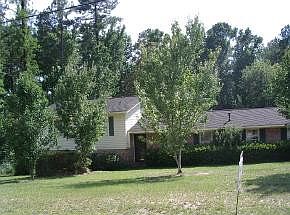 1st image of 306 Lakewood Road