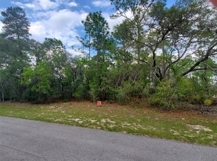 1 SW 65th Avenue Rd, Ocala, FL 34473