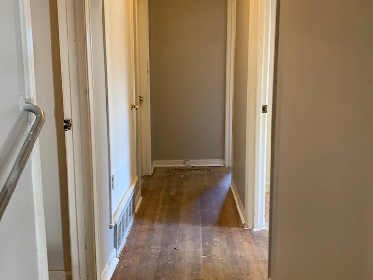 1527 Bennington Cv — Photo 18