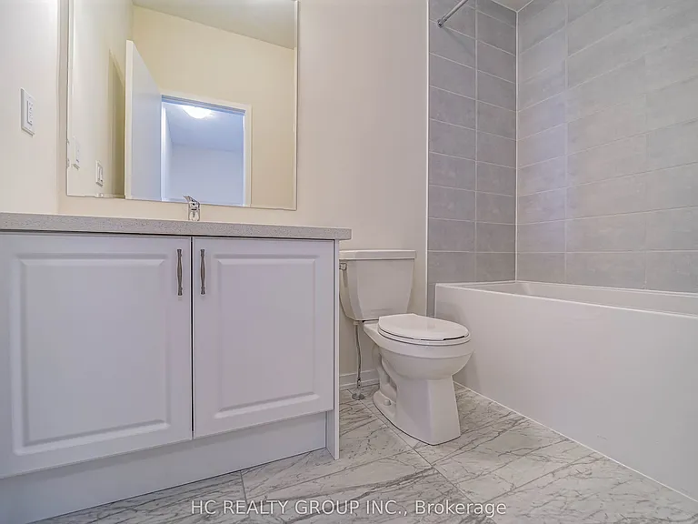 5 Aberfoyle St — Photo 30