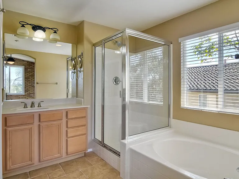 6349 Alexandri Cir — Photo 21