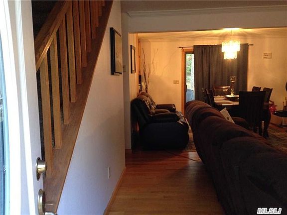 3rd image of 98 Church Ln