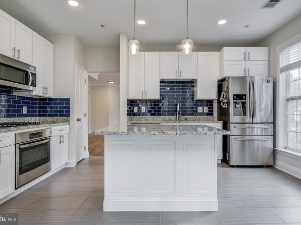 305 Redland Blvd APT 101